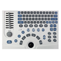 Laptop ultrasound machine& full-digital ultrasound scanner for veterinary DW500